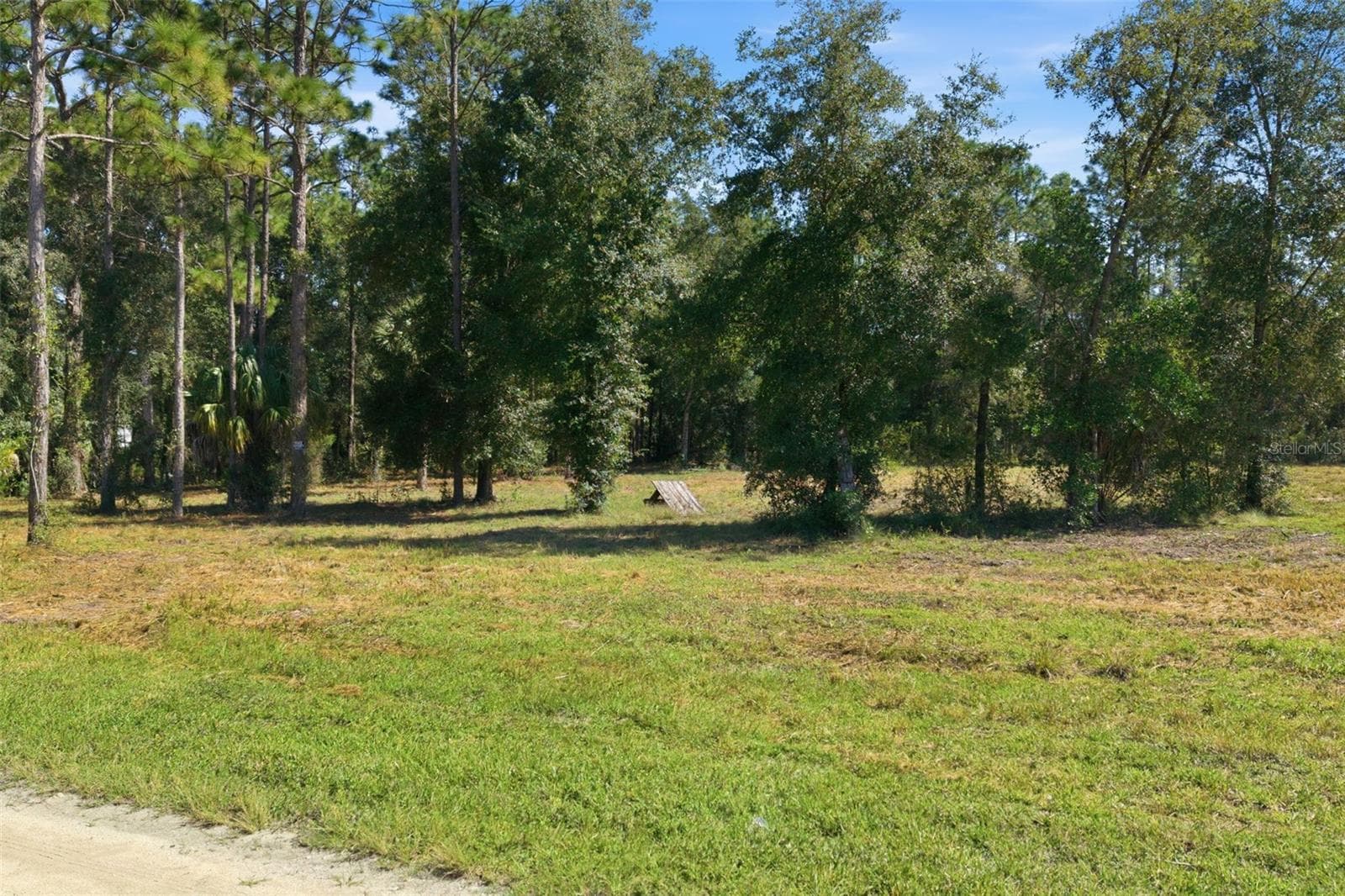 Land at 14356 HIGHGROVE RD, SPRING HILL, photo 26 of 48