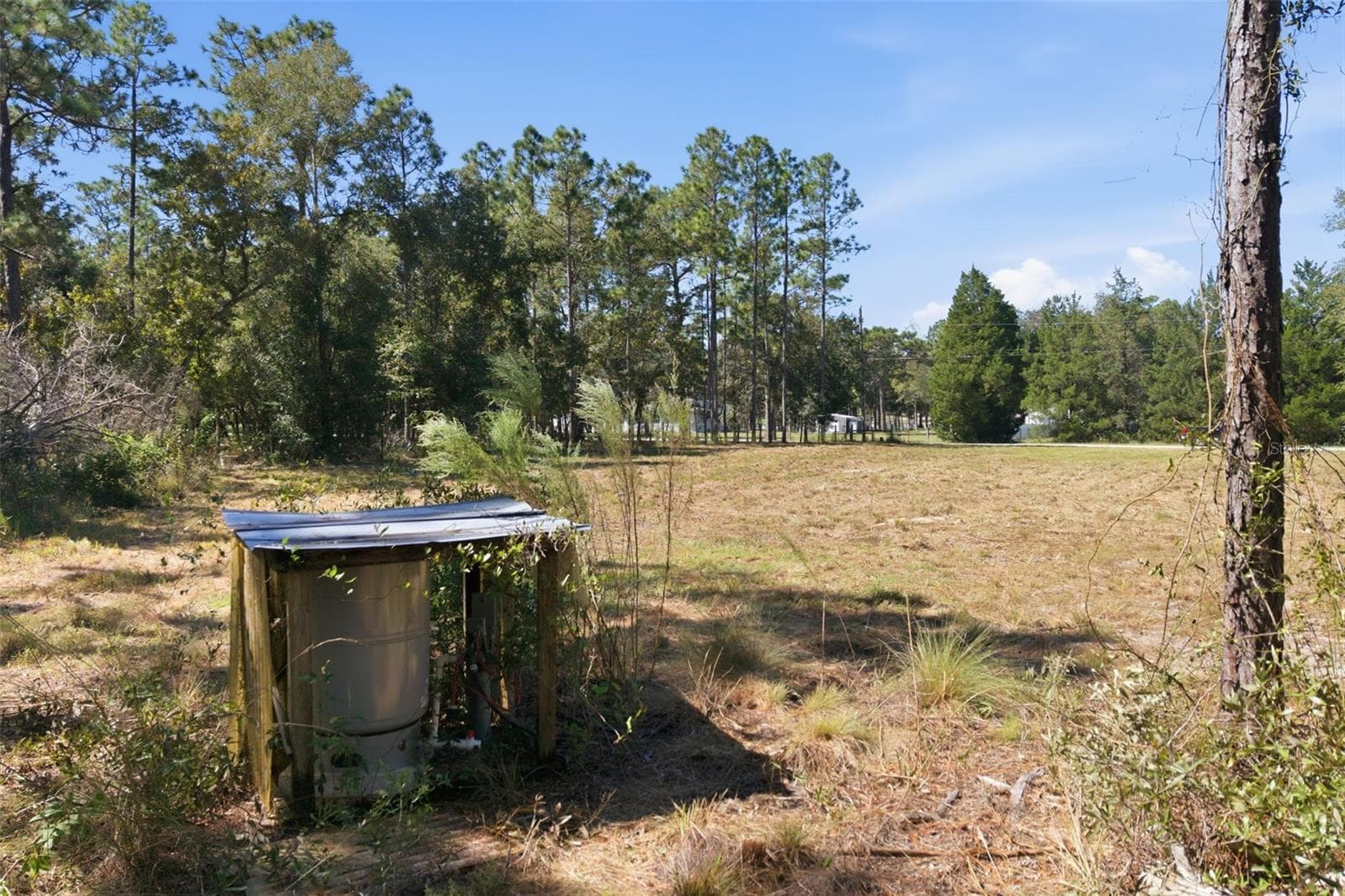 Land at 14356 HIGHGROVE RD, SPRING HILL, photo 32 of 48