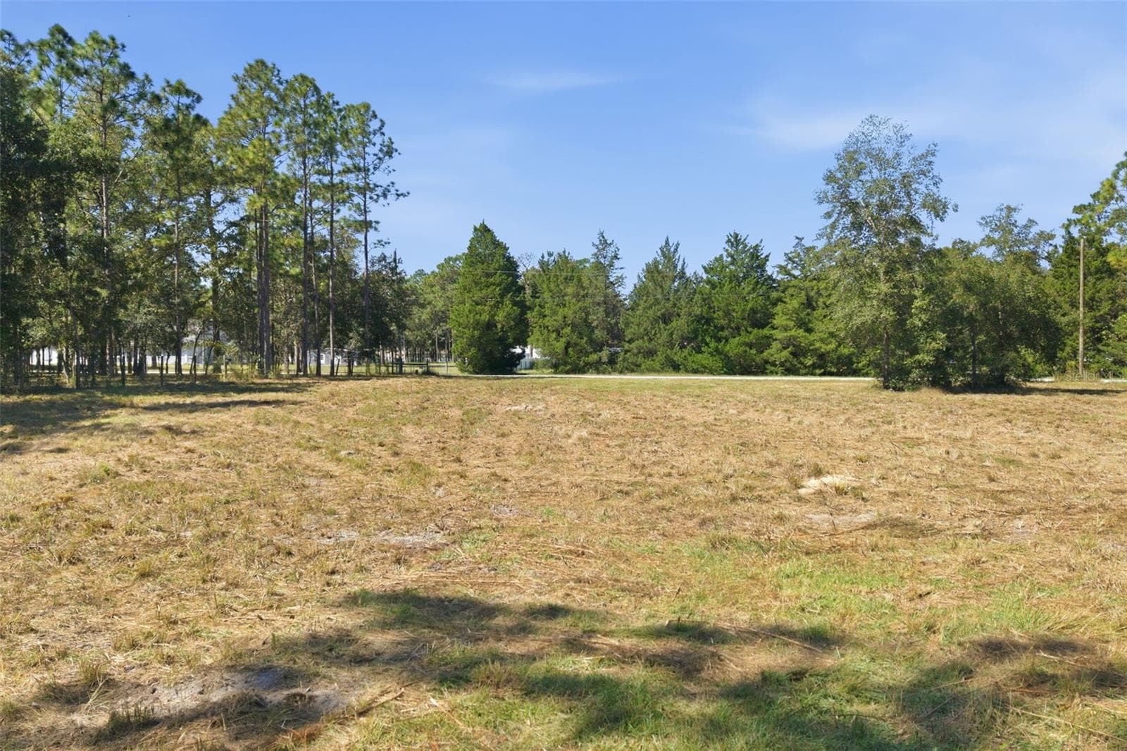 Land at 14356 HIGHGROVE RD, SPRING HILL, photo 33 of 48