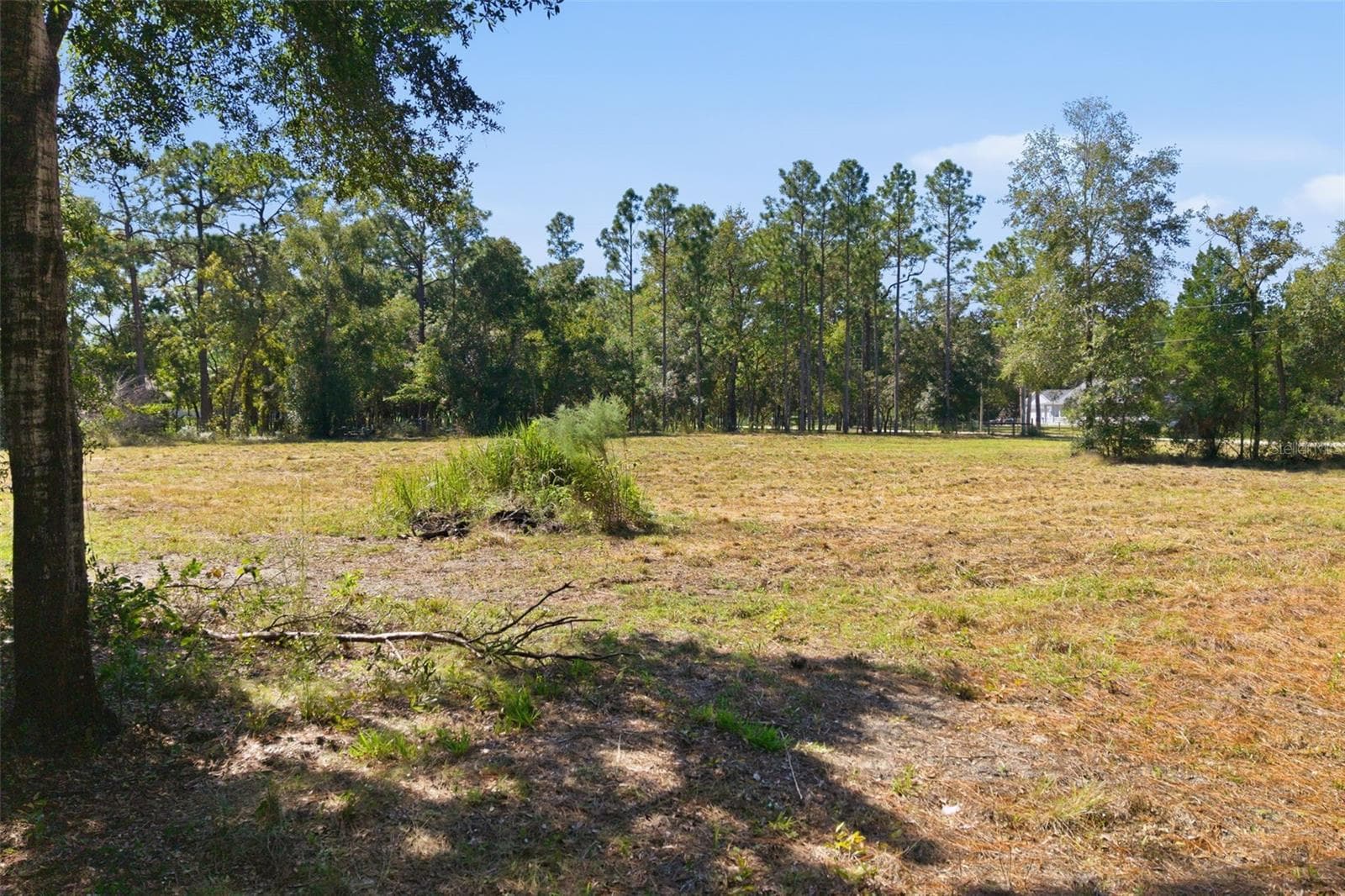 Land at 14356 HIGHGROVE RD, SPRING HILL, photo 34 of 48
