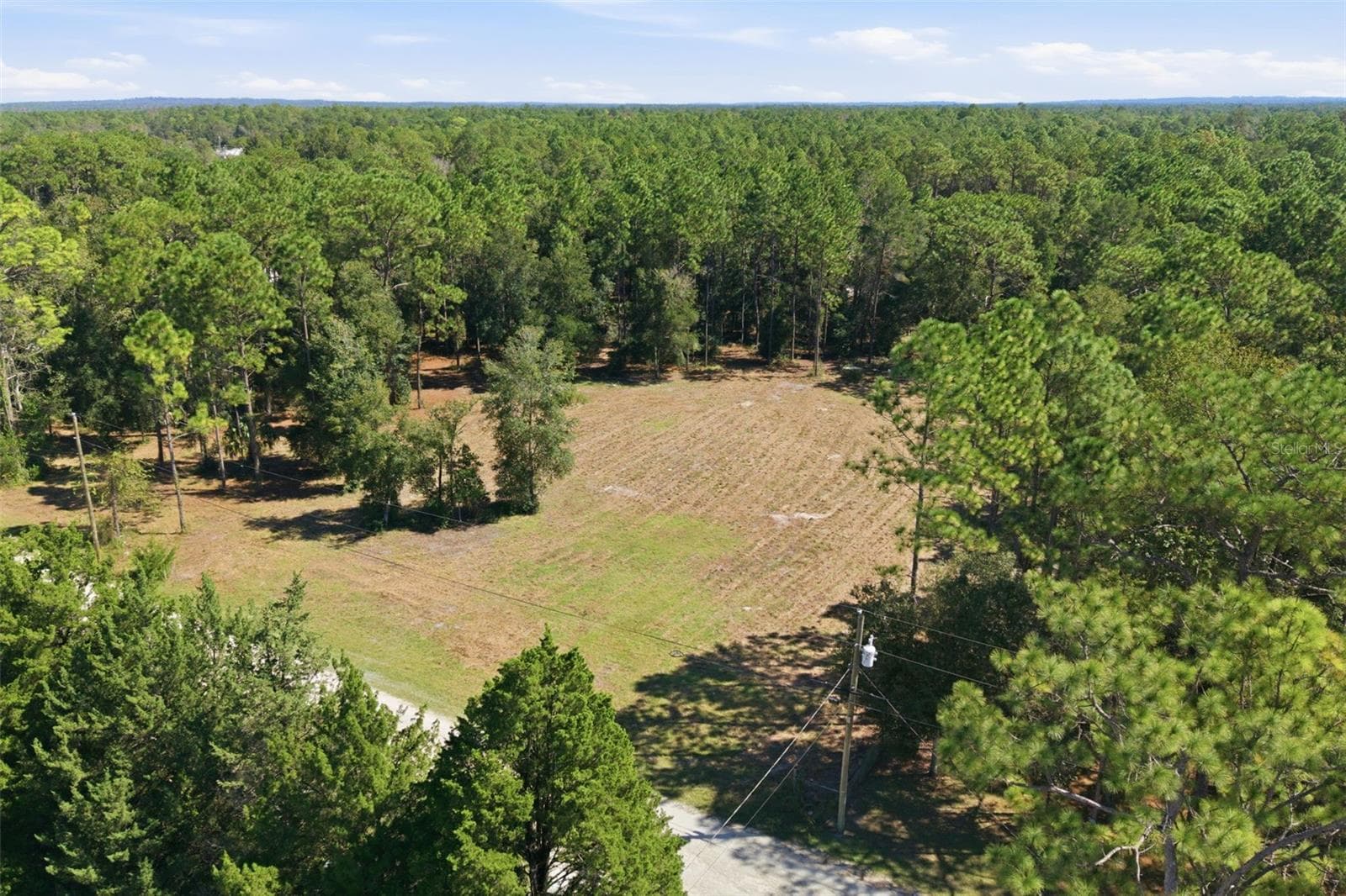 Land at 14356 HIGHGROVE RD, SPRING HILL, photo 36 of 48