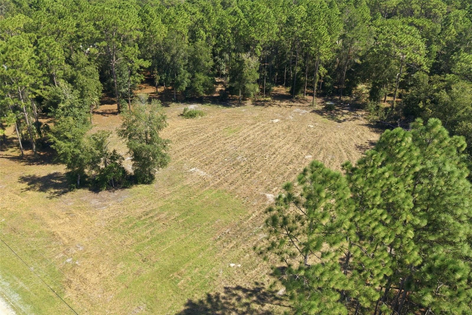 Land at 14356 HIGHGROVE RD, SPRING HILL, photo 37 of 48