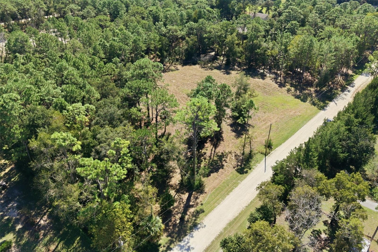 Land at 14356 HIGHGROVE RD, SPRING HILL, photo 38 of 48