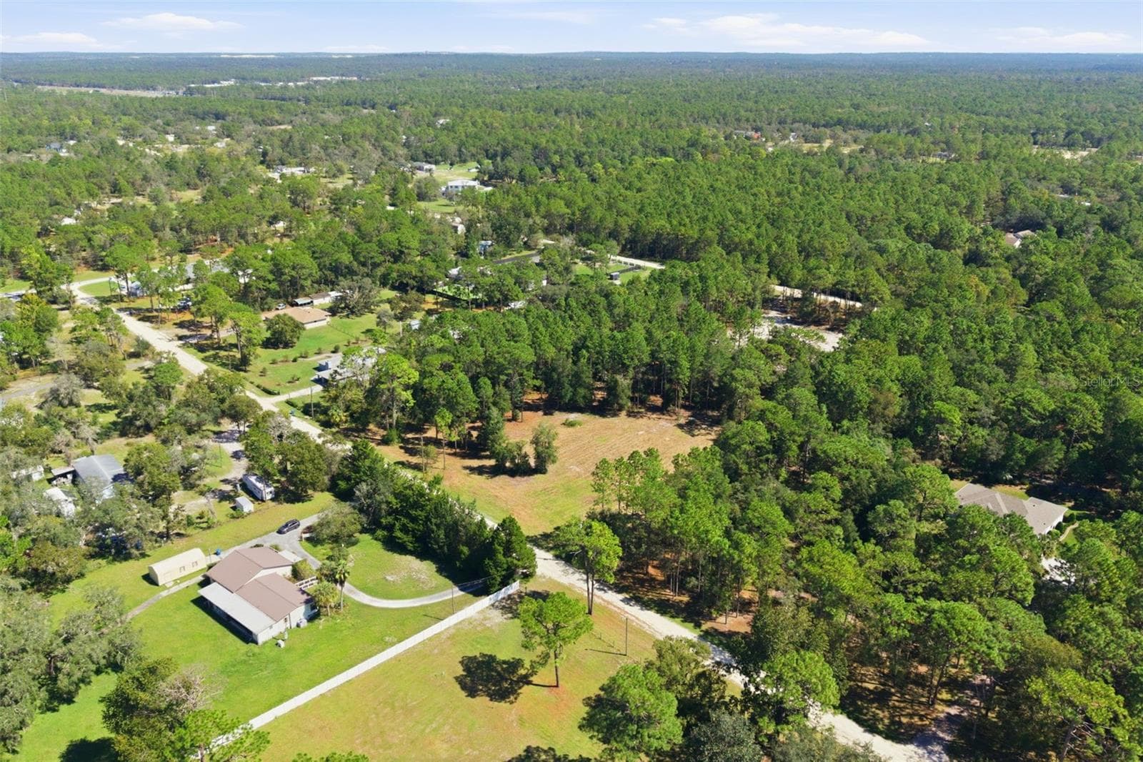 Land at 14356 HIGHGROVE RD, SPRING HILL, photo 41 of 48