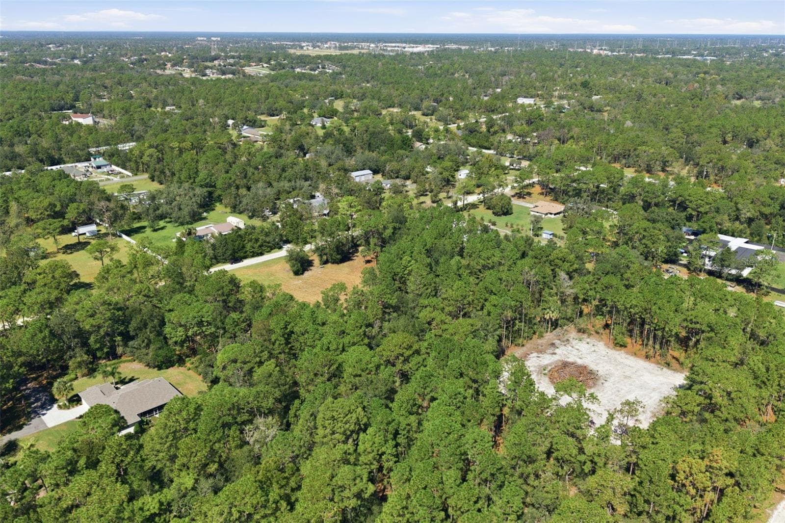 Land at 14356 HIGHGROVE RD, SPRING HILL, photo 42 of 48