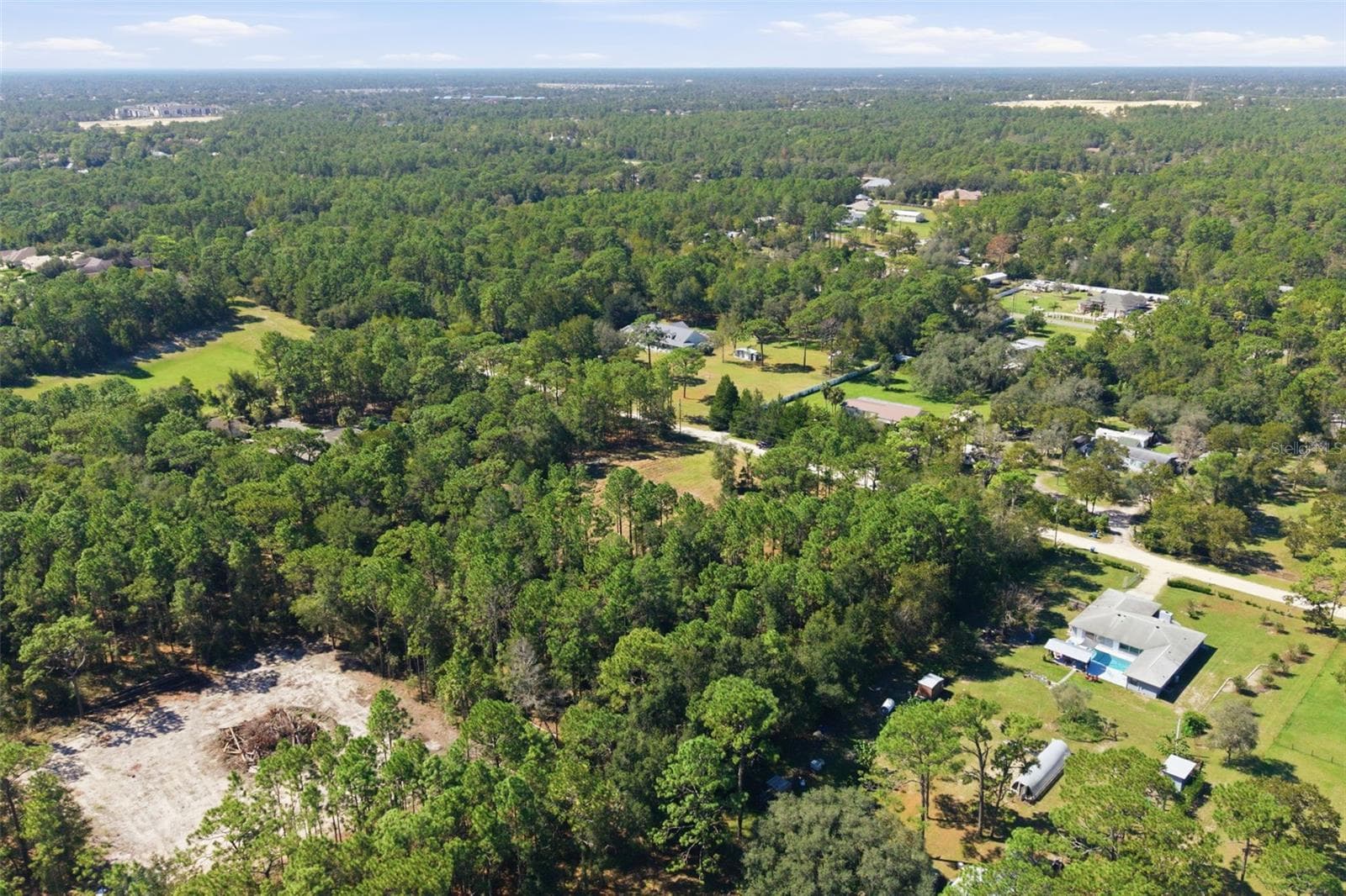 Land at 14356 HIGHGROVE RD, SPRING HILL, photo 43 of 48