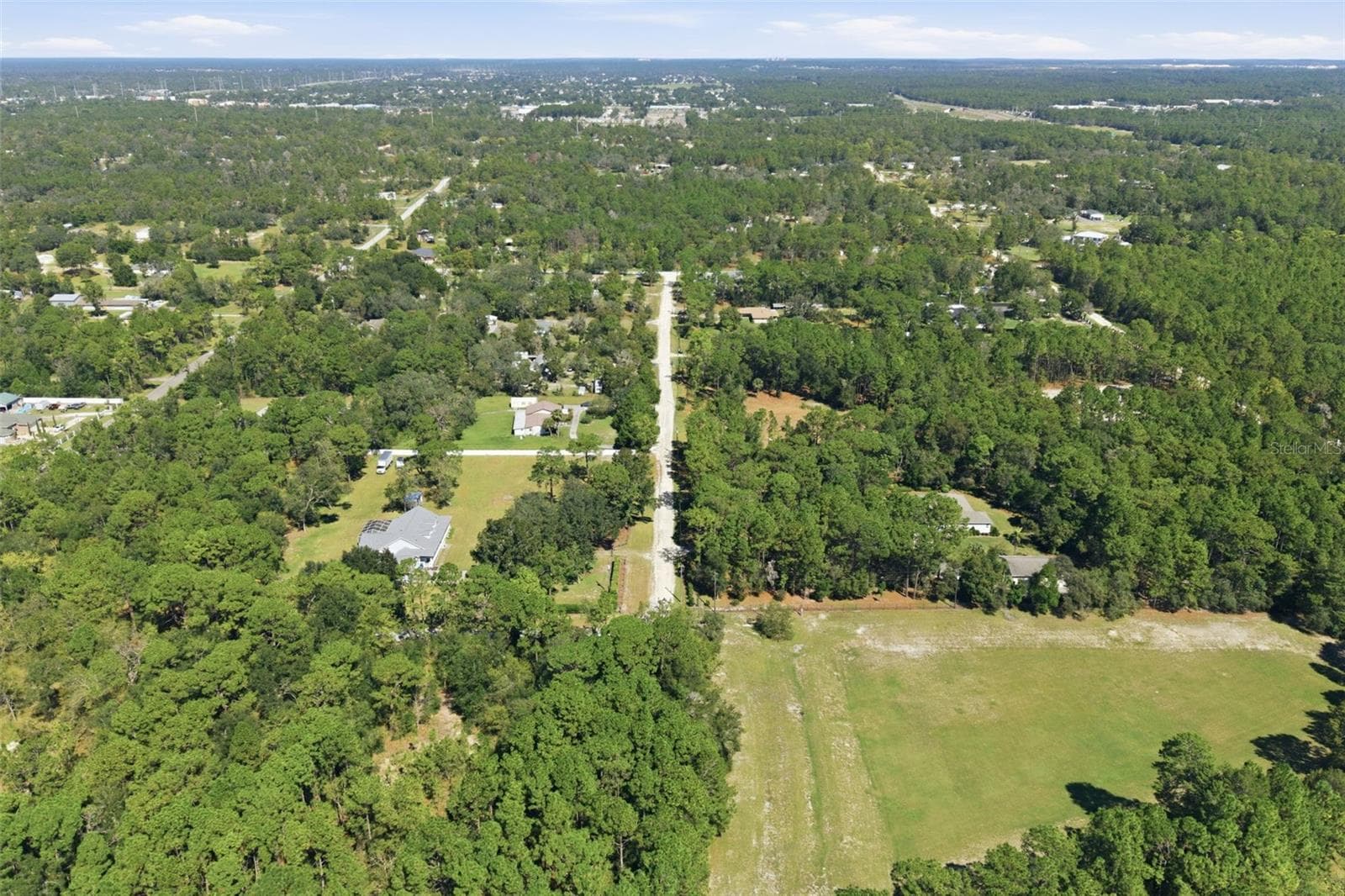 Land at 14356 HIGHGROVE RD, SPRING HILL, photo 46 of 48