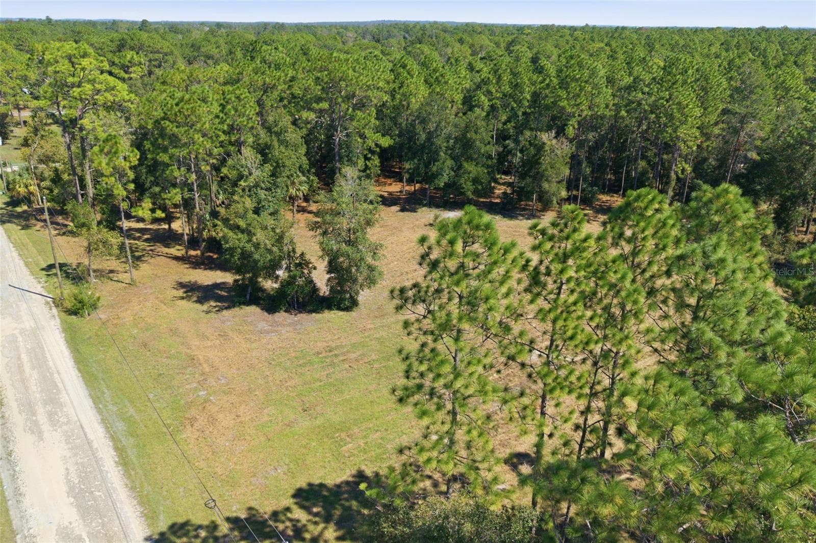 Land at 14356 HIGHGROVE RD, SPRING HILL, photo 47 of 48