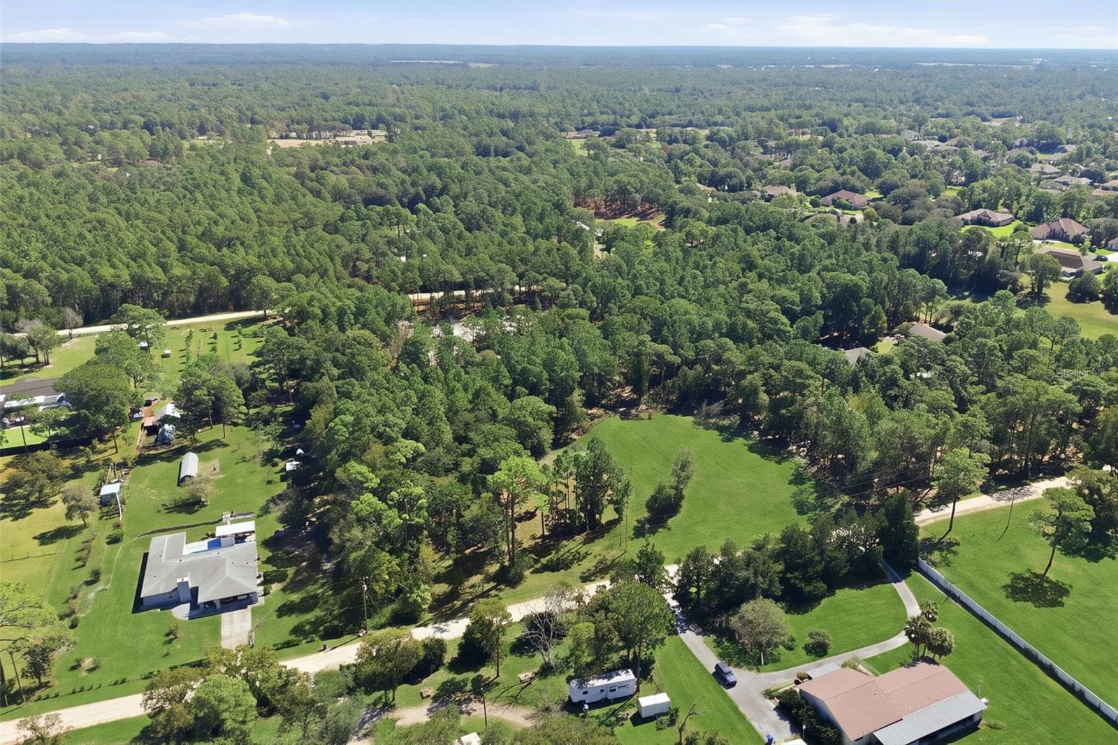 Land at 14356 HIGHGROVE RD, SPRING HILL, photo 48 of 48