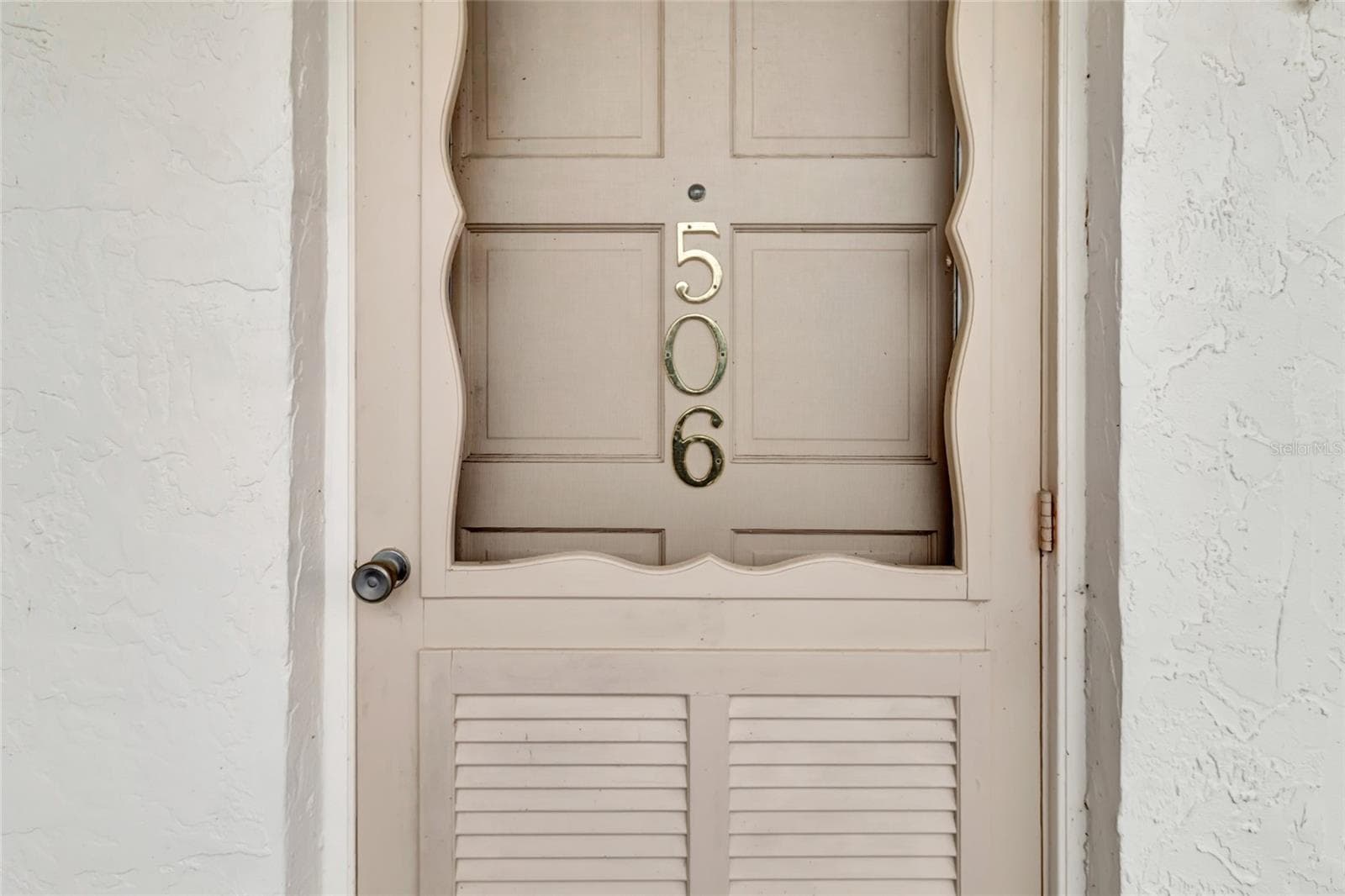 Condominium at 601 N MCDONALD ST #506, MOUNT DORA, photo 3 of 36