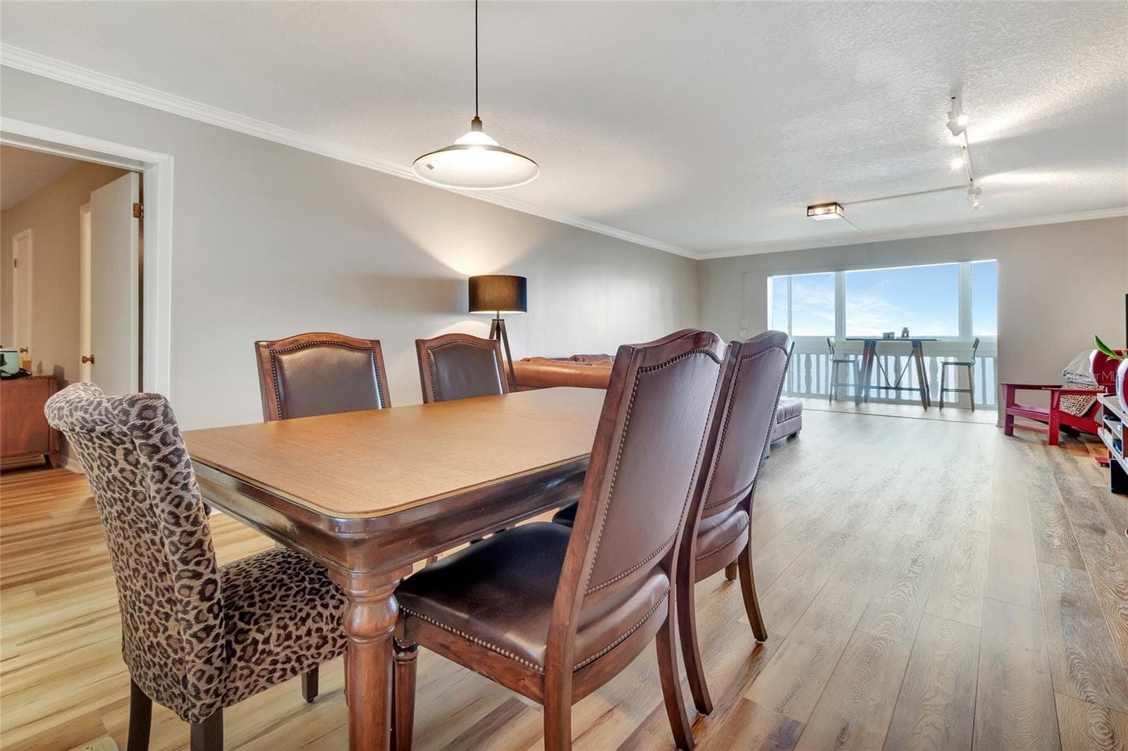 Condominium at 601 N MCDONALD ST #506, MOUNT DORA, photo 5 of 36
