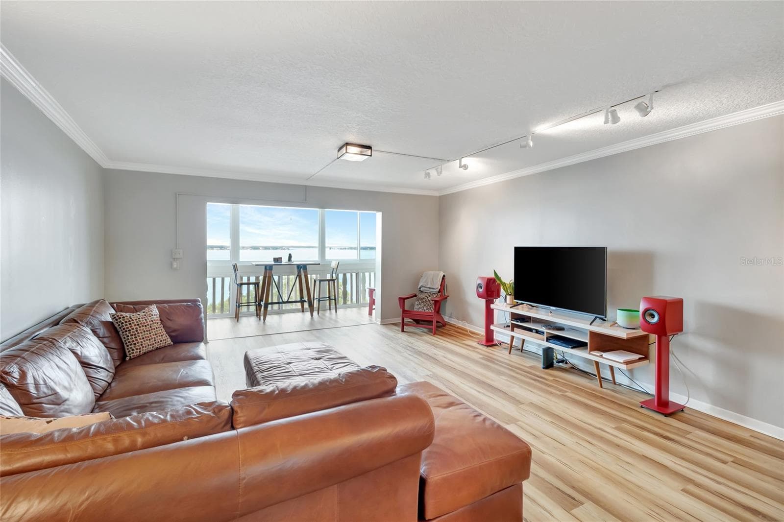 Condominium at 601 N MCDONALD ST #506, MOUNT DORA, photo 6 of 36
