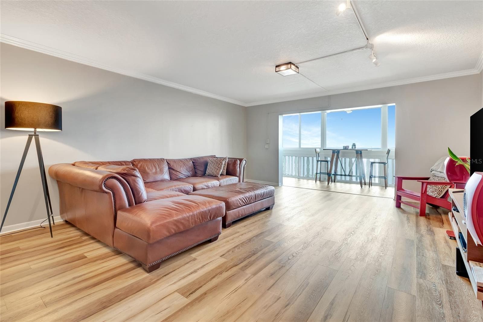 Condominium at 601 N MCDONALD ST #506, MOUNT DORA, photo 7 of 36
