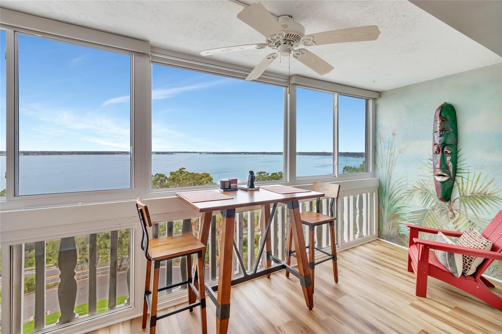 Condominium at 601 N MCDONALD ST #506, MOUNT DORA, photo 11 of 36