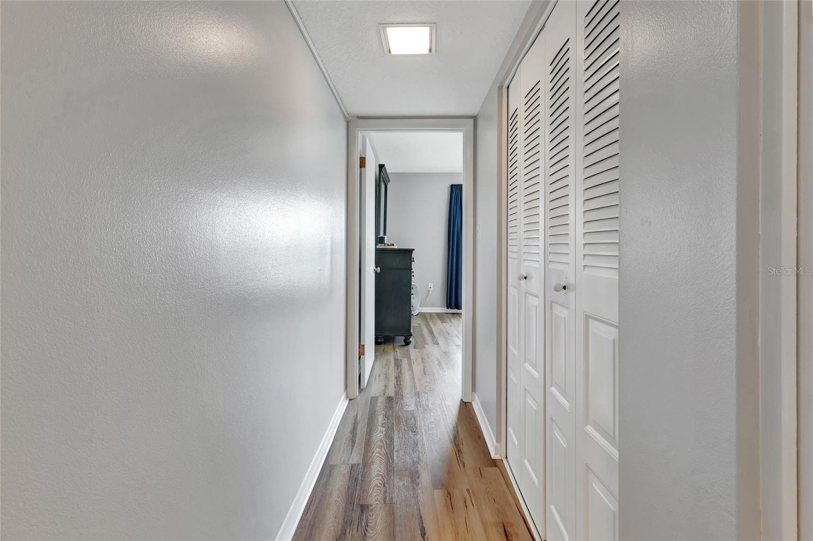 Condominium at 601 N MCDONALD ST #506, MOUNT DORA, photo 12 of 36