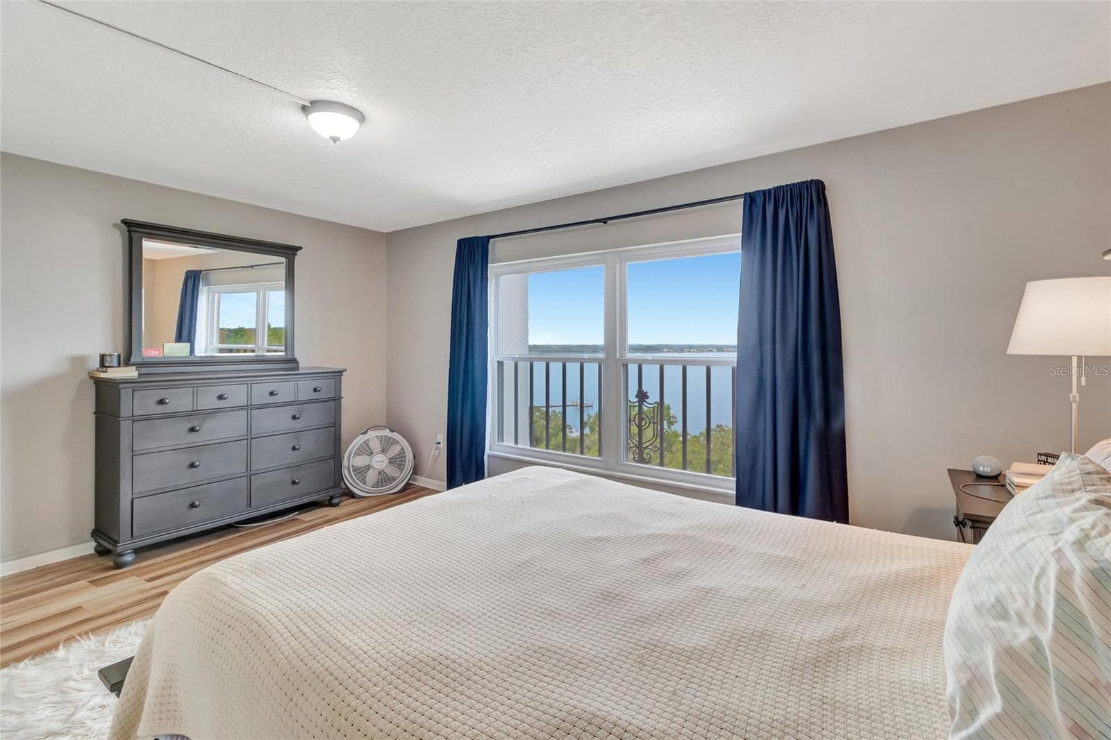 Condominium at 601 N MCDONALD ST #506, MOUNT DORA, photo 16 of 36