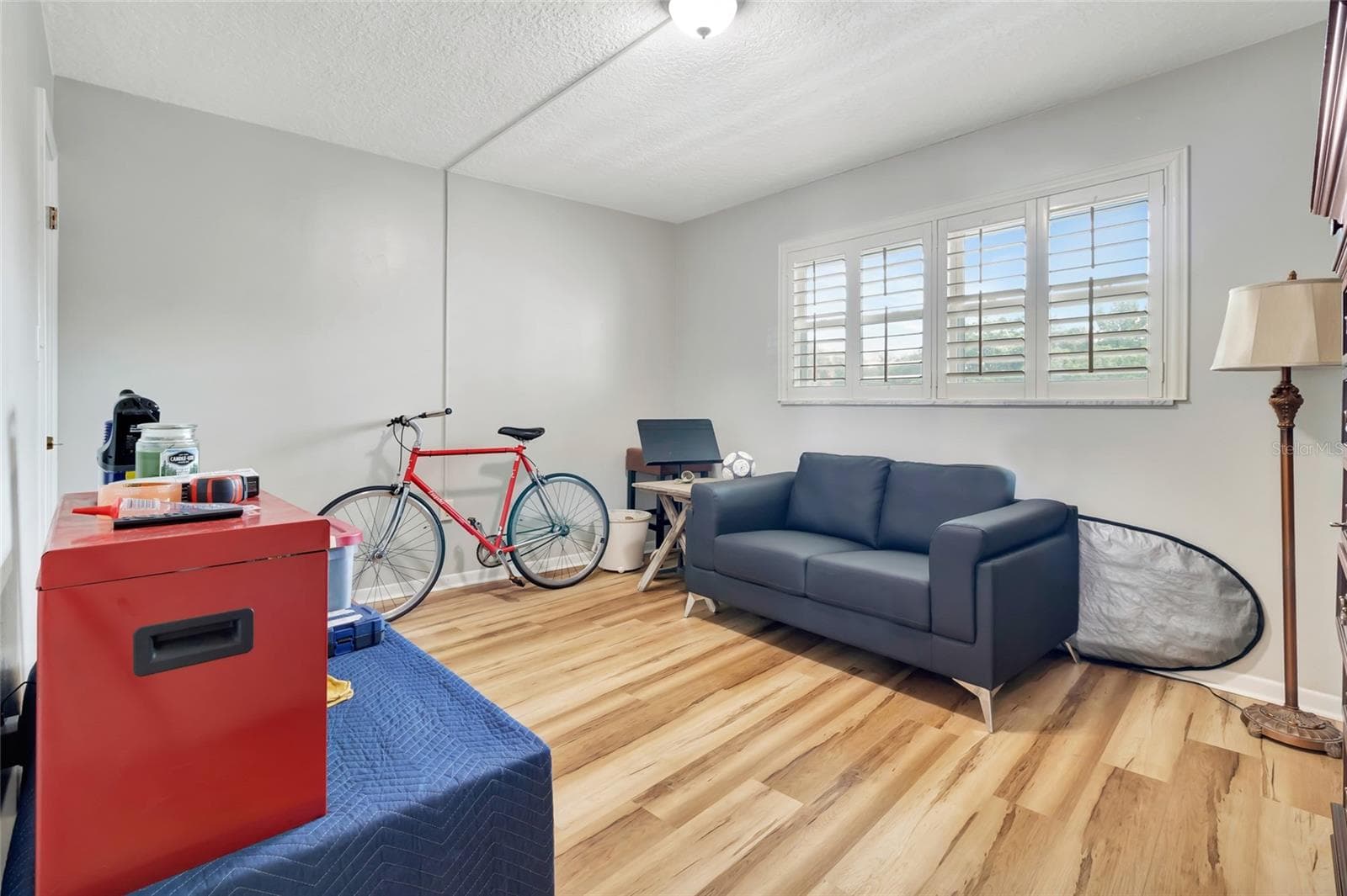 Condominium at 601 N MCDONALD ST #506, MOUNT DORA, photo 19 of 36