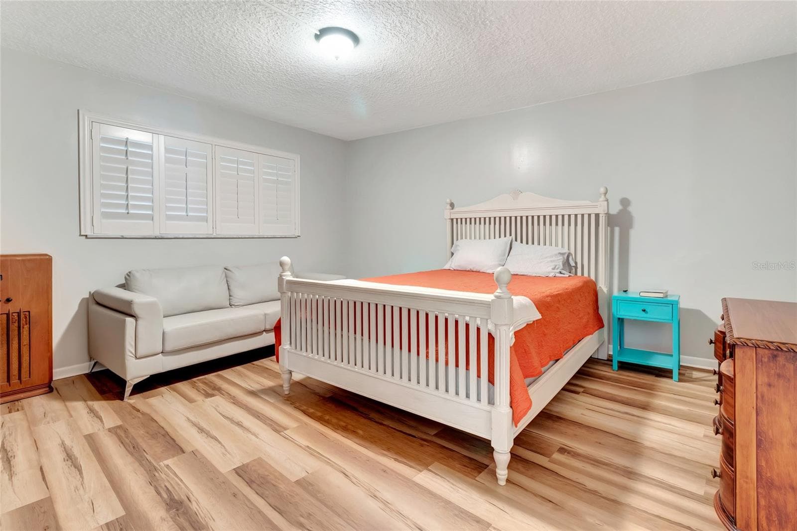 Condominium at 601 N MCDONALD ST #506, MOUNT DORA, photo 20 of 36