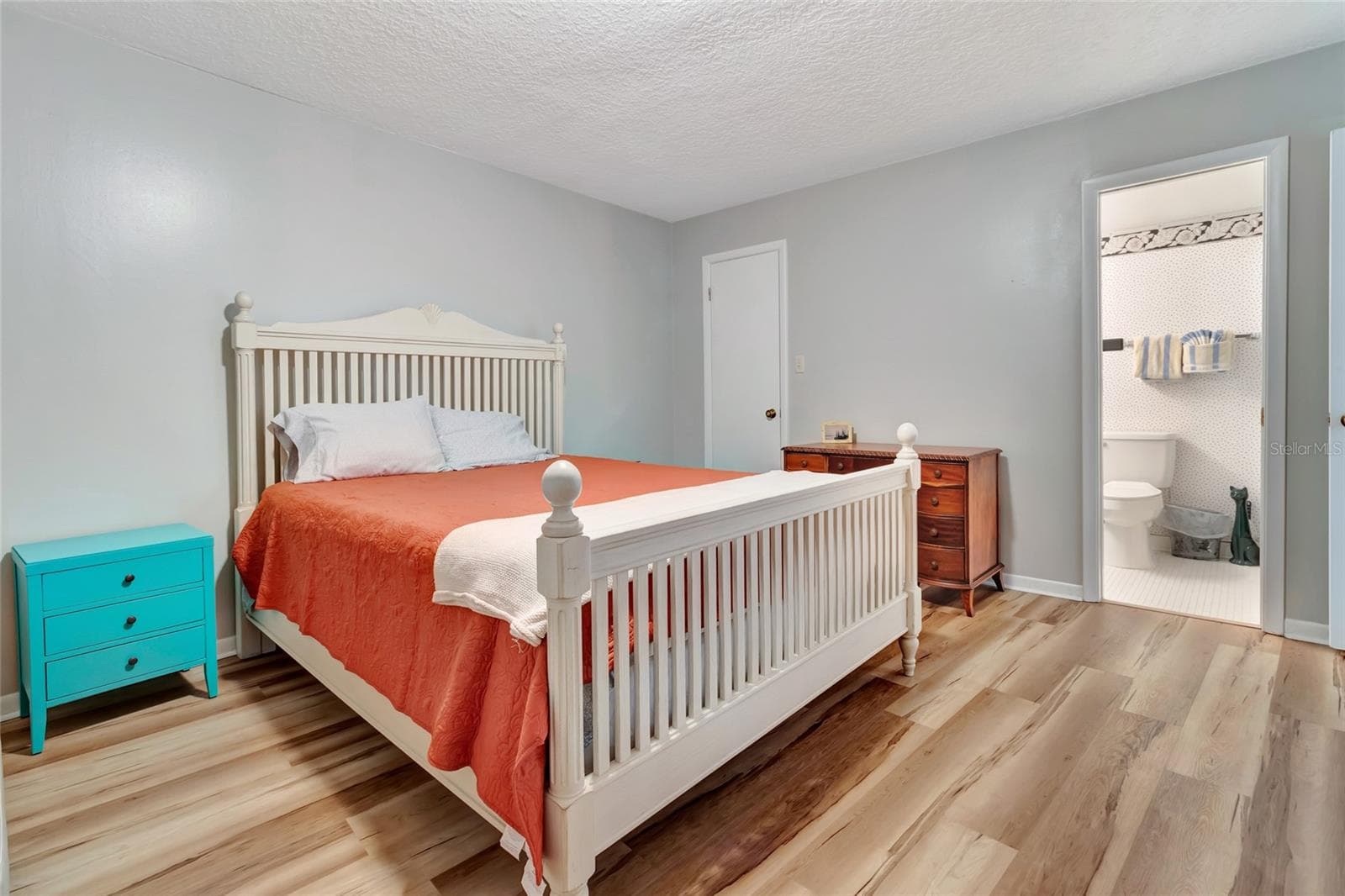 Condominium at 601 N MCDONALD ST #506, MOUNT DORA, photo 21 of 36