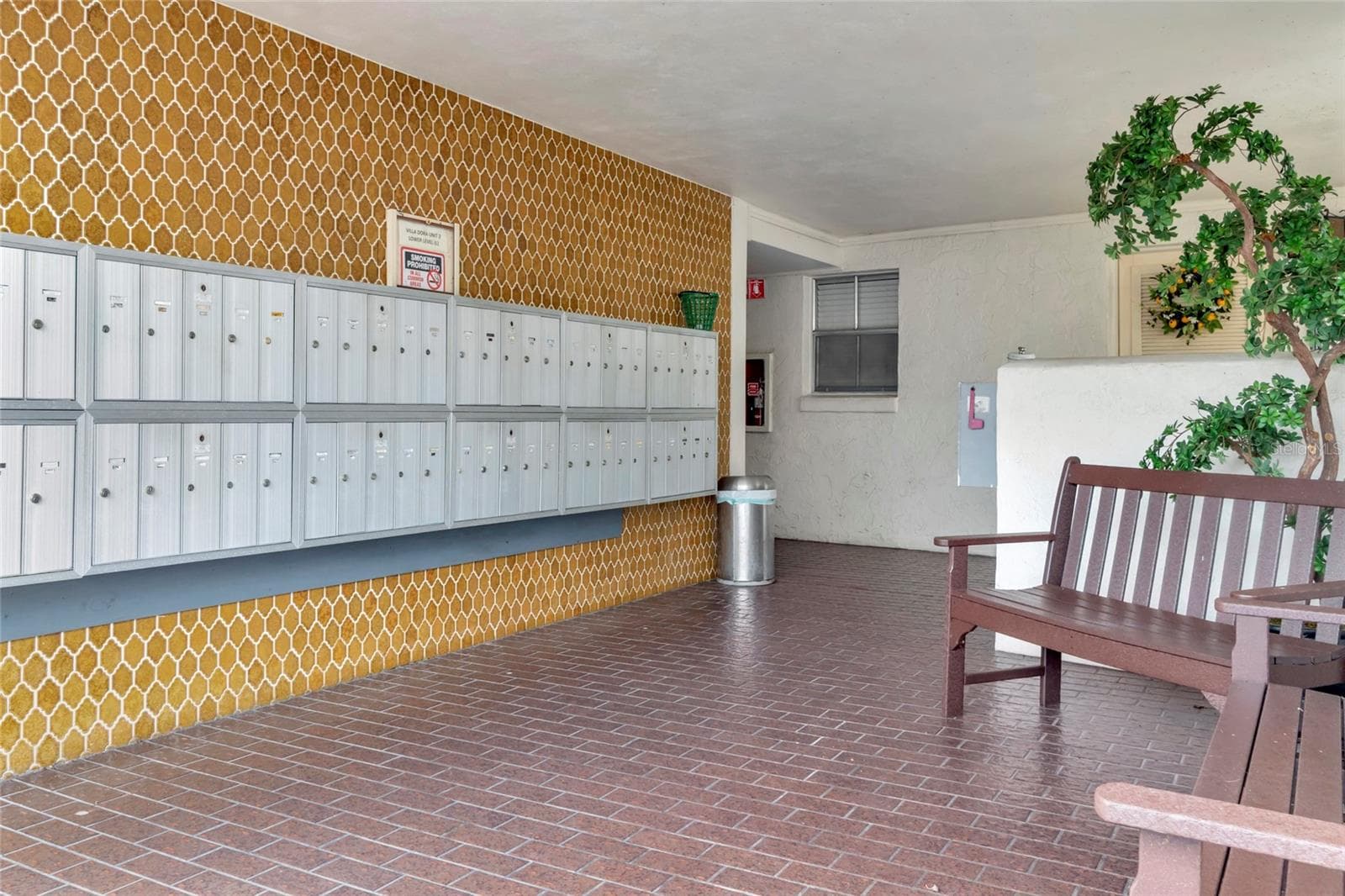 Condominium at 601 N MCDONALD ST #506, MOUNT DORA, photo 32 of 36