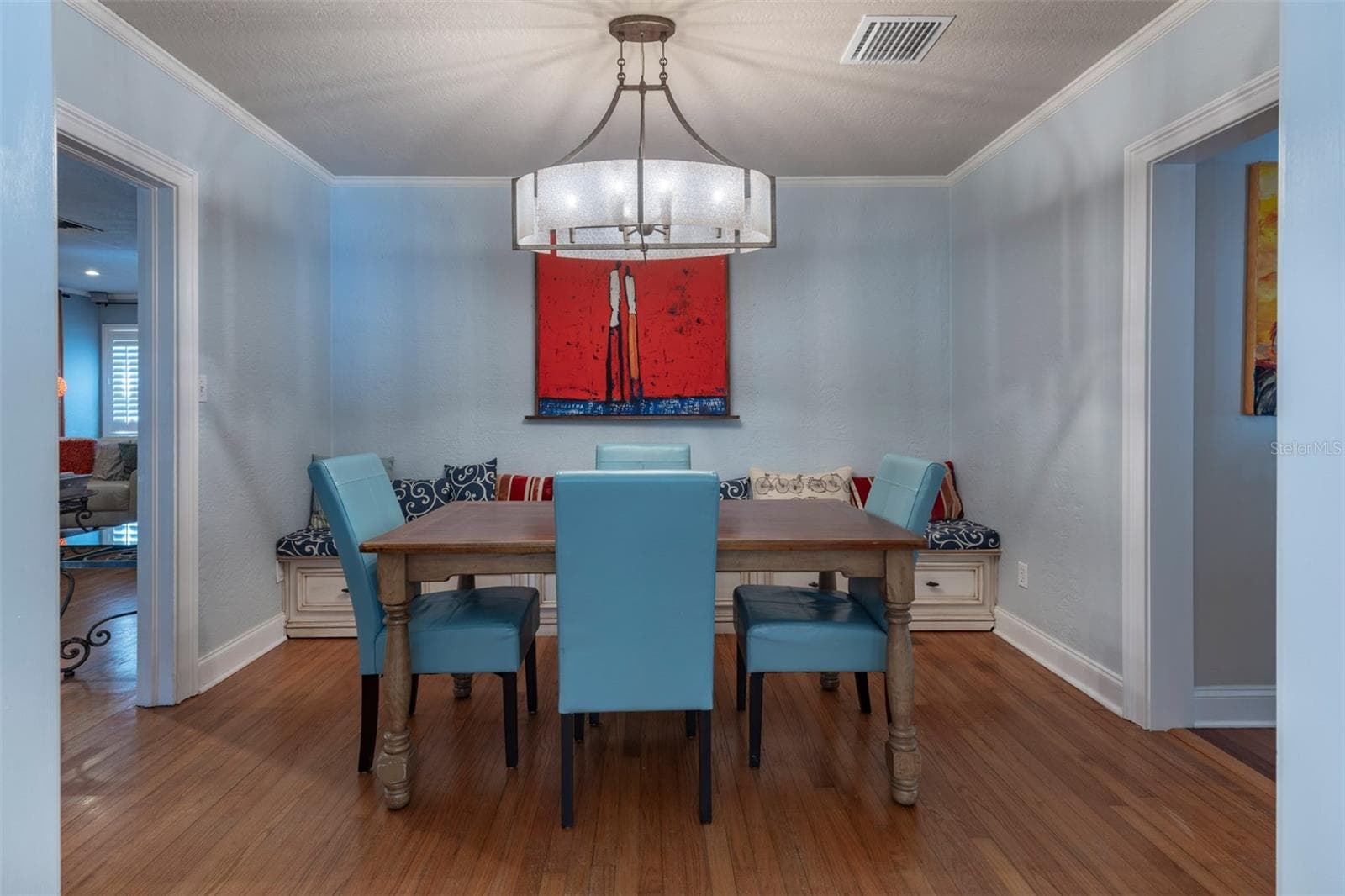 Single Family Residence at 1411 DEVON RD, WINTER PARK, photo 5 of 47