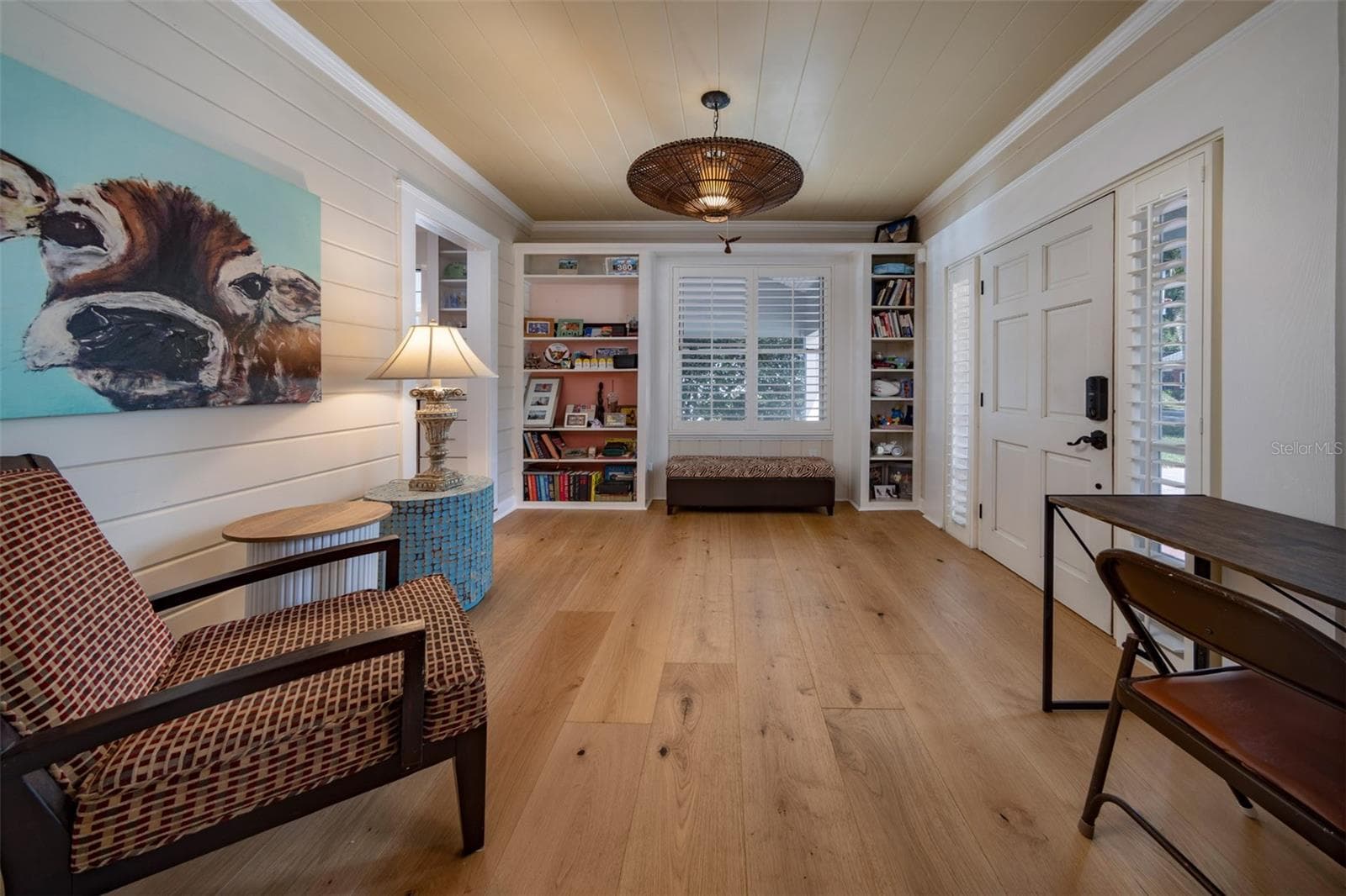 Single Family Residence at 1411 DEVON RD, WINTER PARK, photo 7 of 47