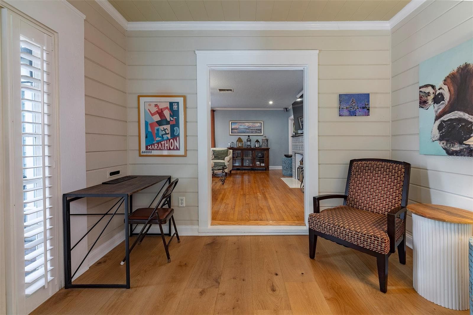 Single Family Residence at 1411 DEVON RD, WINTER PARK, photo 8 of 47