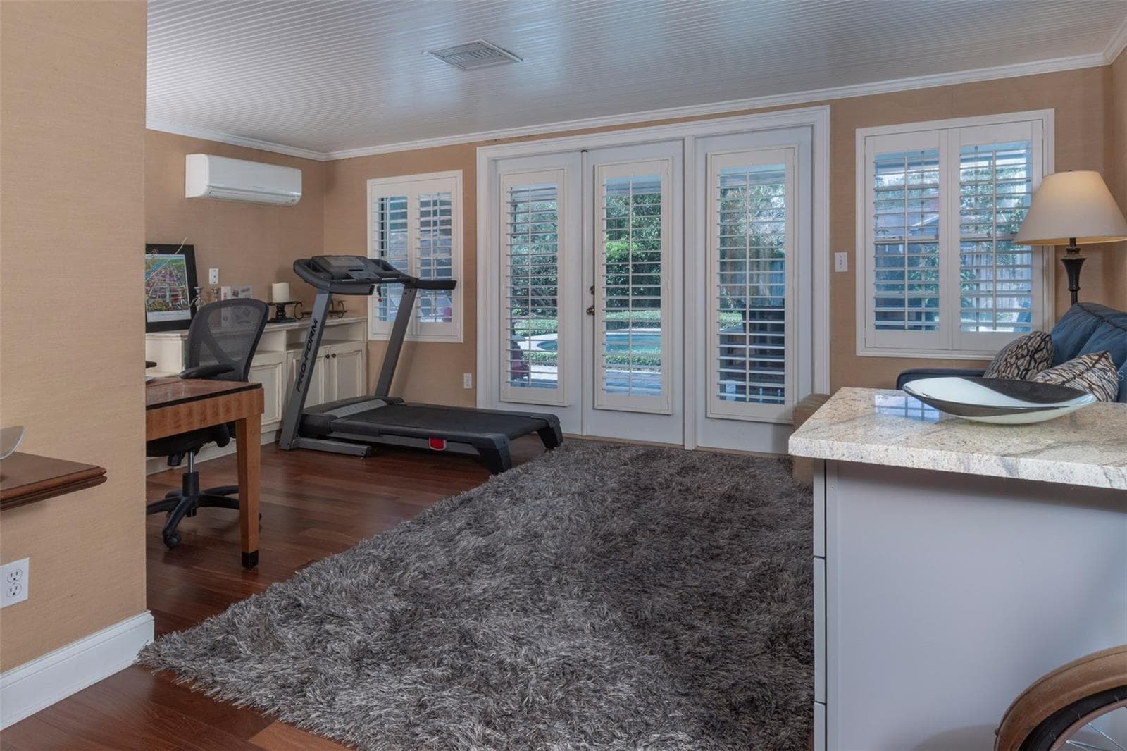 Single Family Residence at 1411 DEVON RD, WINTER PARK, photo 20 of 47