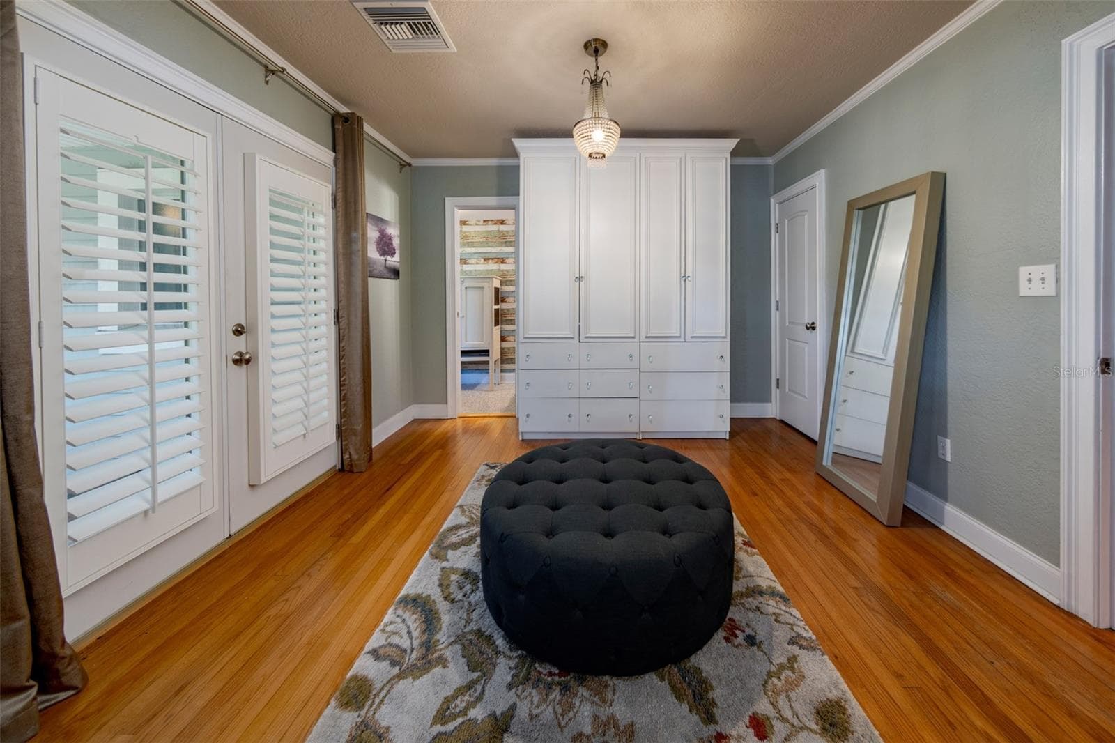 Single Family Residence at 1411 DEVON RD, WINTER PARK, photo 22 of 47