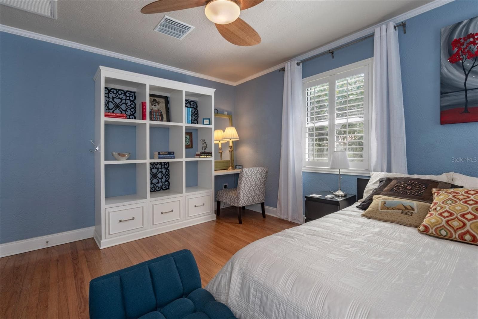 Single Family Residence at 1411 DEVON RD, WINTER PARK, photo 30 of 47