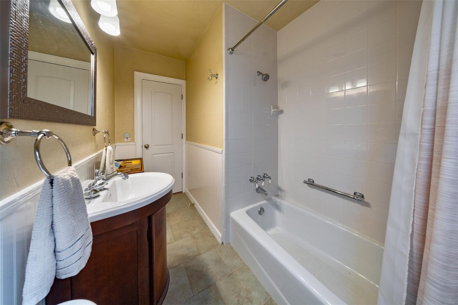 Single Family Residence at 1411 DEVON RD, WINTER PARK, photo 32 of 47