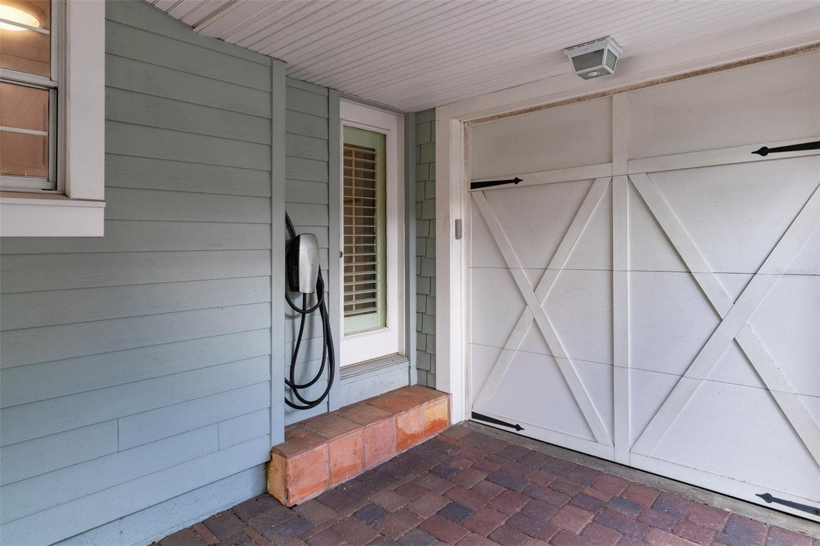 Single Family Residence at 1411 DEVON RD, WINTER PARK, photo 33 of 47