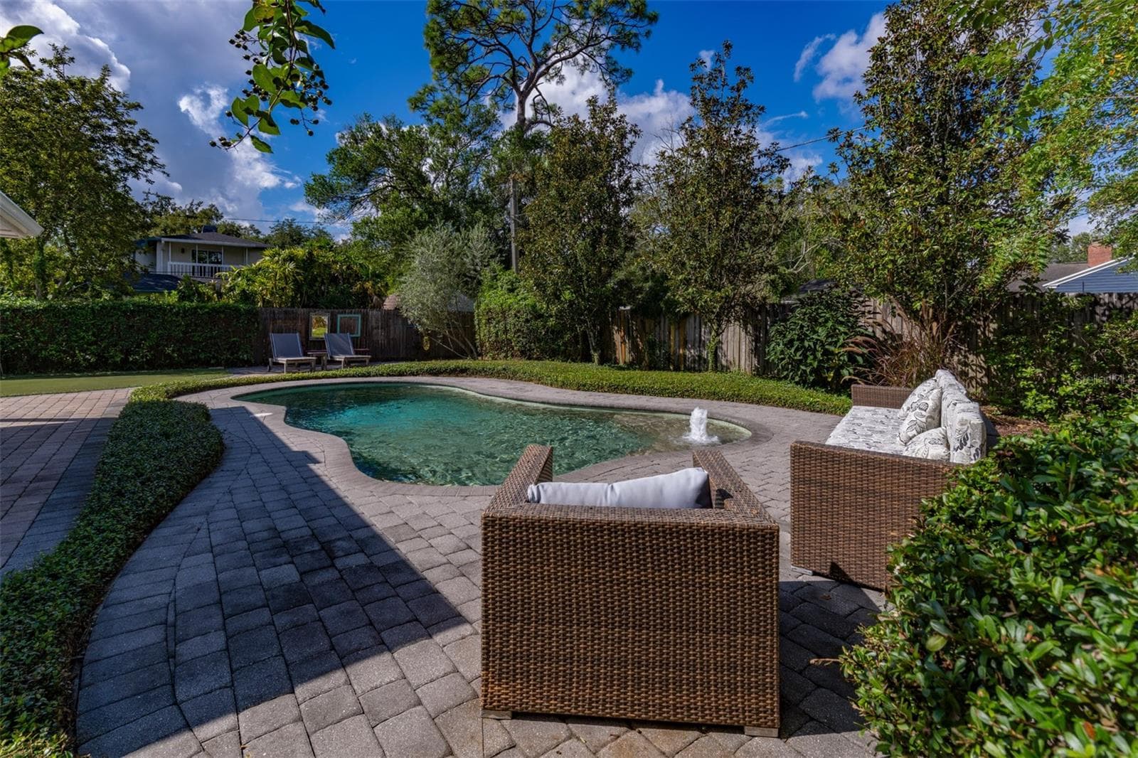 Single Family Residence at 1411 DEVON RD, WINTER PARK, photo 37 of 47