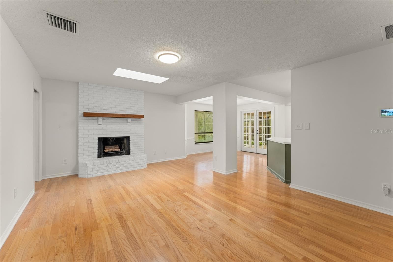 Single Family Residence at 154 CITRUS TREE LN, LONGWOOD, photo 26 of 43