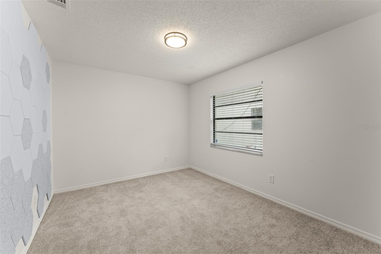 Single Family Residence at 154 CITRUS TREE LN, LONGWOOD, photo 27 of 43