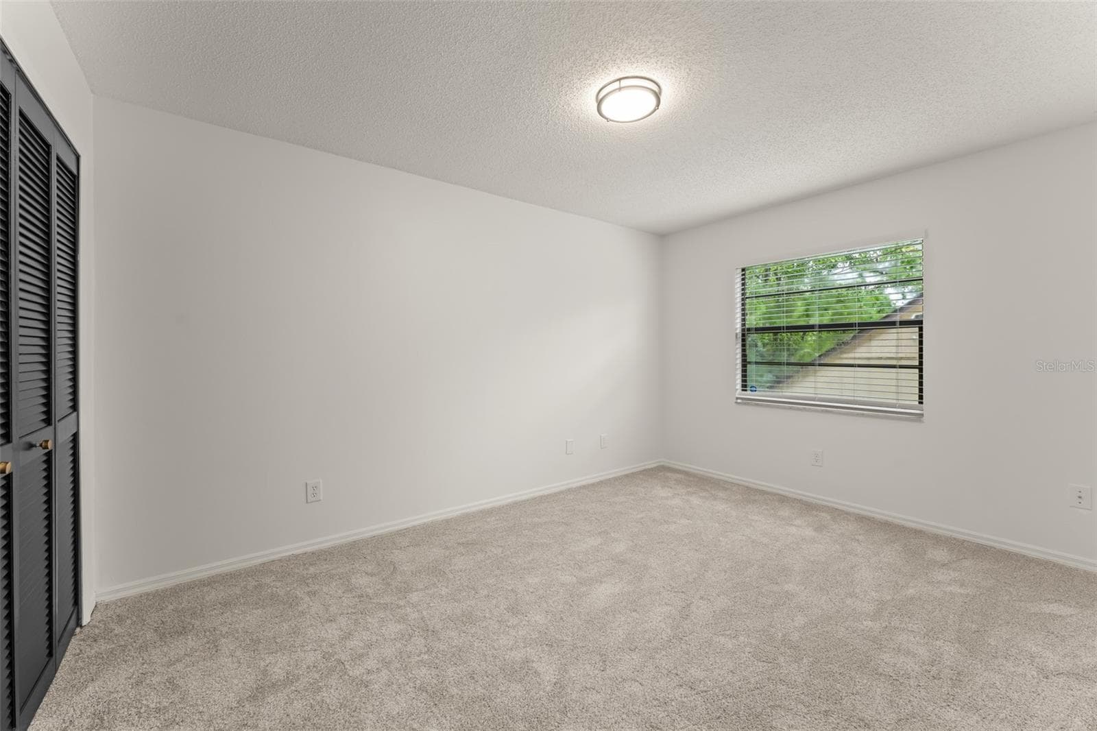 Single Family Residence at 154 CITRUS TREE LN, LONGWOOD, photo 31 of 43