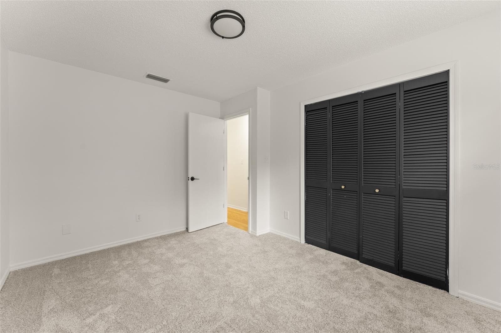 Single Family Residence at 154 CITRUS TREE LN, LONGWOOD, photo 34 of 43