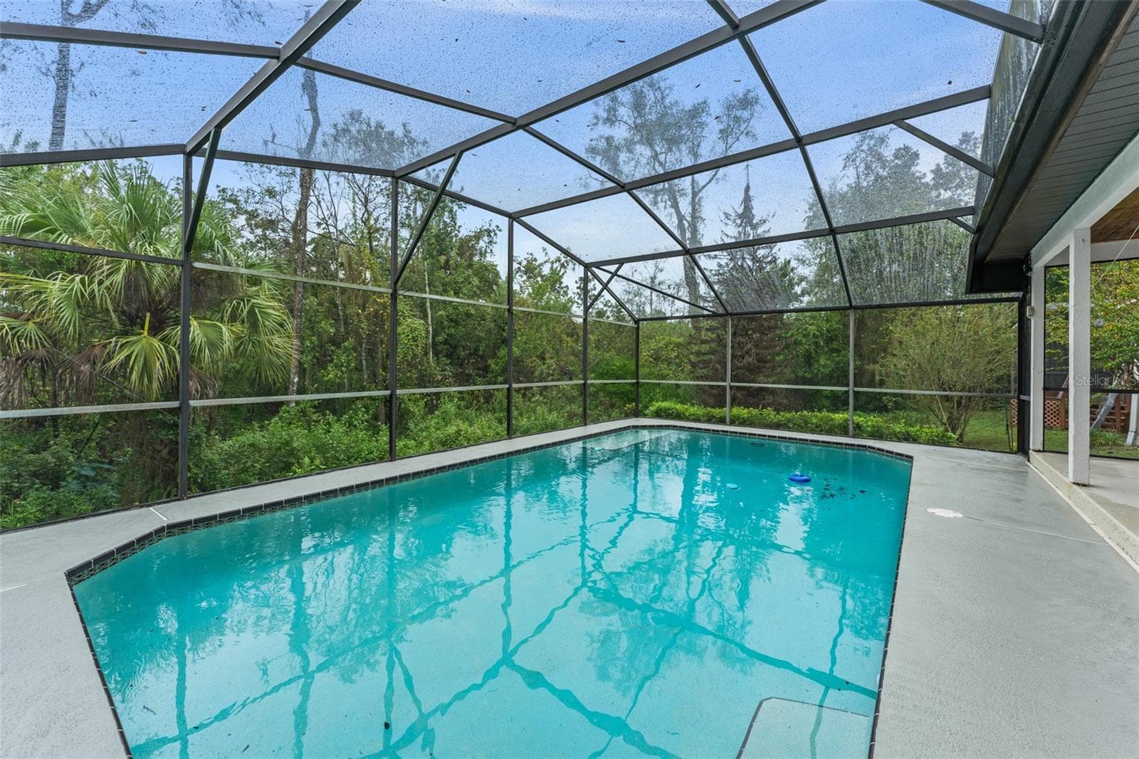 Single Family Residence at 154 CITRUS TREE LN, LONGWOOD, photo 42 of 43