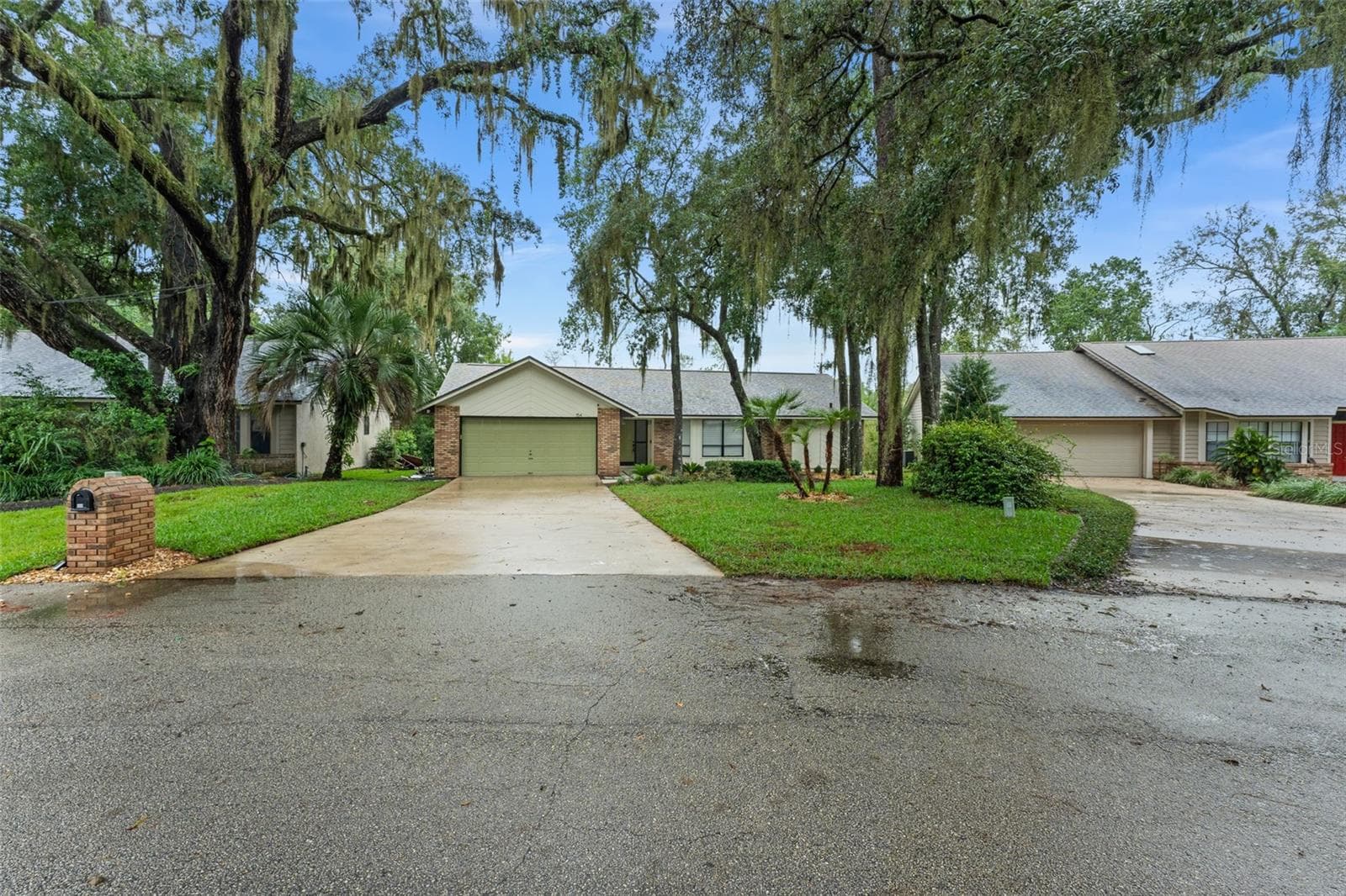 Single Family Residence at 154 CITRUS TREE LN, LONGWOOD, photo 43 of 43