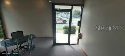 Office at 1707 S WASHINGTON AVE #4, TITUSVILLE, photo 2 of 21