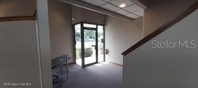 Office at 1707 S WASHINGTON AVE #4, TITUSVILLE, photo 3 of 21