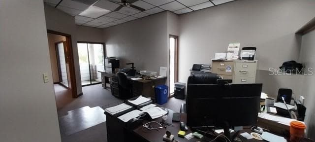Office at 1707 S WASHINGTON AVE #4, TITUSVILLE, photo 7 of 21