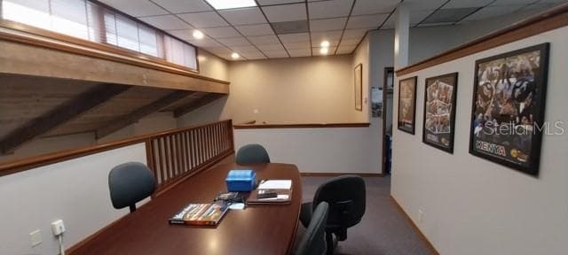 Office at 1707 S WASHINGTON AVE #4, TITUSVILLE, photo 9 of 21