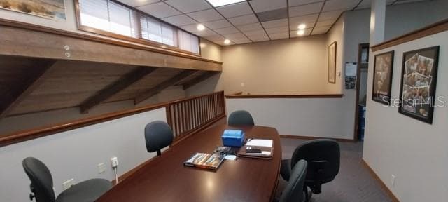 Office at 1707 S WASHINGTON AVE #4, TITUSVILLE, photo 10 of 21