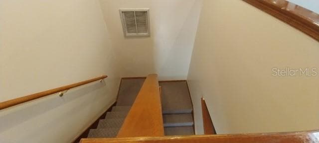 Office at 1707 S WASHINGTON AVE #4, TITUSVILLE, photo 13 of 21