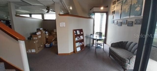 Office at 1707 S WASHINGTON AVE #4, TITUSVILLE, photo 14 of 21
