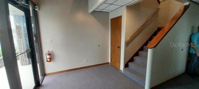 Office at 1707 S WASHINGTON AVE #4, TITUSVILLE, photo 15 of 21