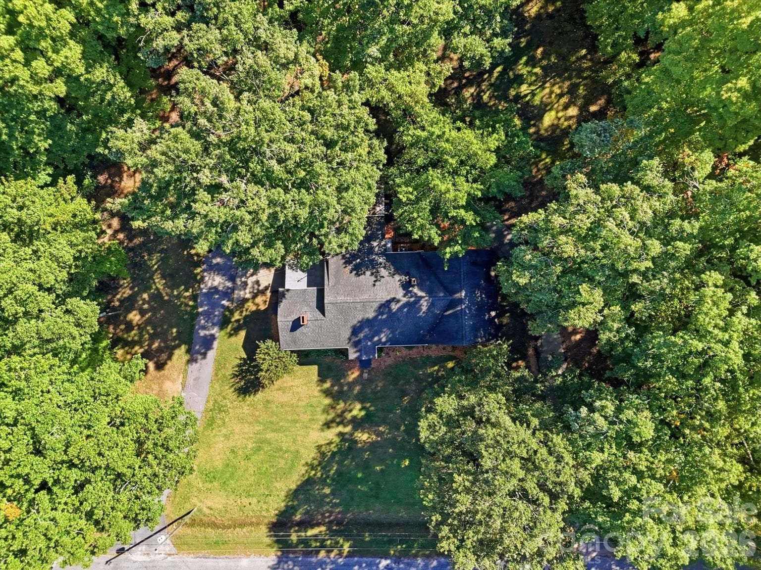 Single Family Residence at 190 Forsaken Drive, China Grove, photo 44 of 48