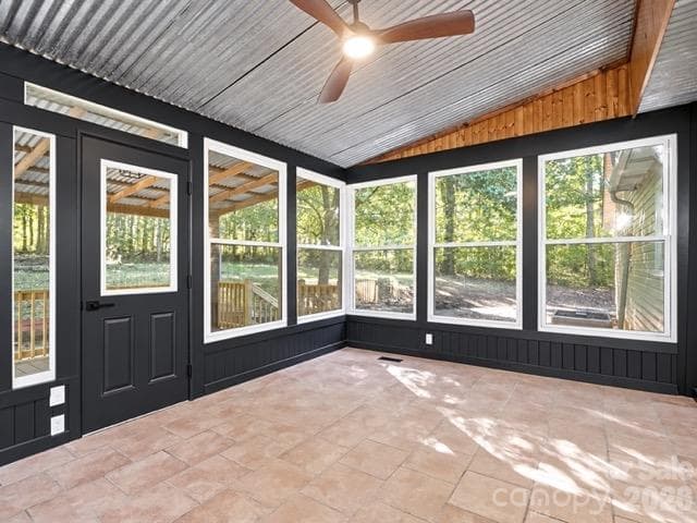 Single Family Residence at 190 Forsaken Drive, China Grove, photo 17 of 48