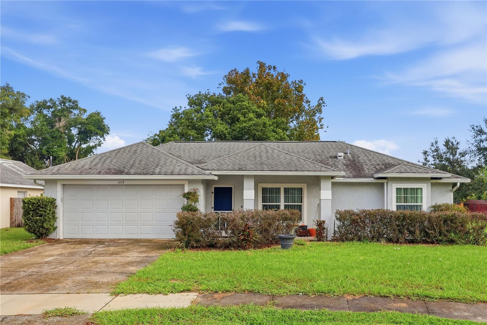 1115 SLAYDEN CT